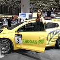 Salon auto Geneve 2012 - Gasmobil - 001